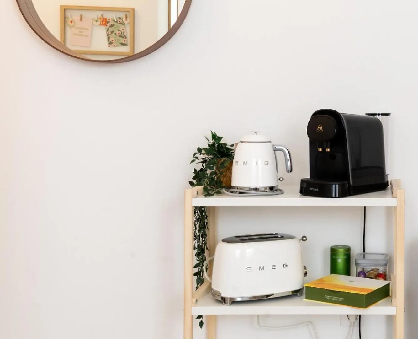 Maison Sylvabelle - Confort D'Exception - Quartier Des Antiquaires - 马赛 公寓式酒店
