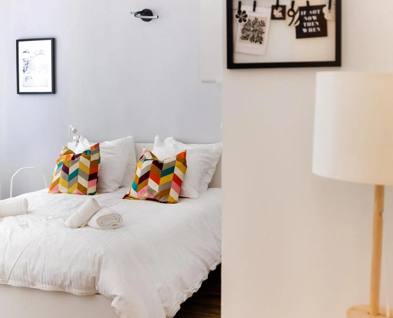 Maison Sylvabelle - Confort D'Exception - Quartier Des Antiquaires - Марсель 0*,  Франция